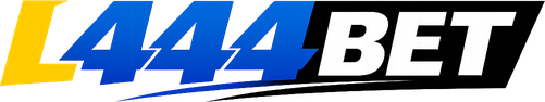 l444 bet